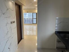 3 BHK + Pooja Room Builder Floor For Sale in Nirvana Country