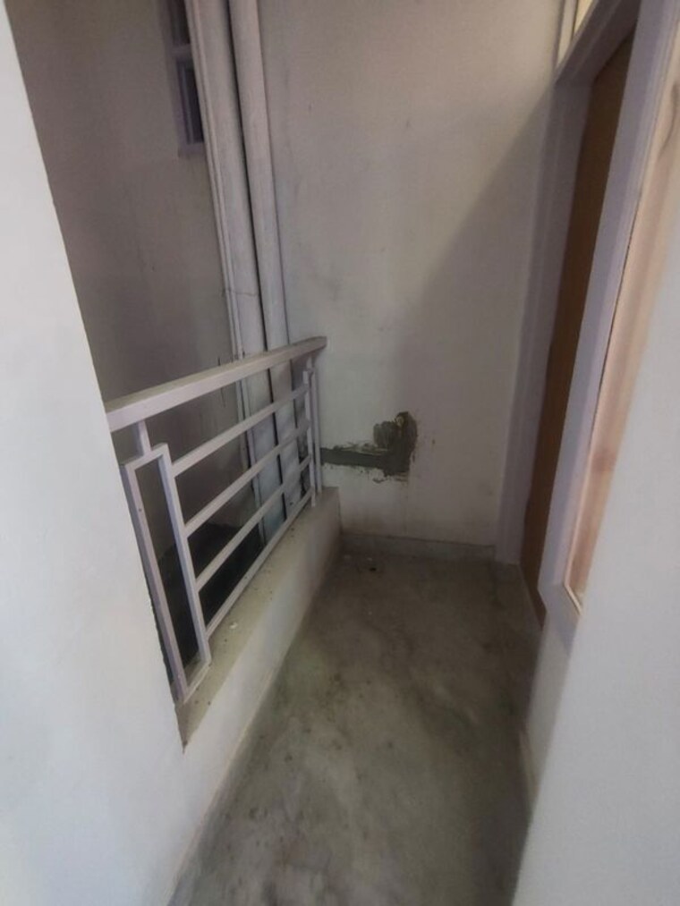 undefined, neb sarai 1 Bedroom 400 Sq.Ft. Builder Floor In Neb Sarai Delhi 10252875