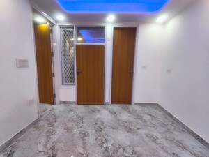 Room in 1 BHK Builder Floor at Neb Sarai – for Sale