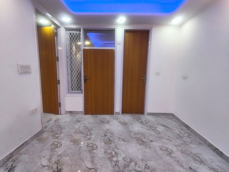 Room, neb sarai 1 Bedroom 400 Sq.Ft. Builder Floor In Neb Sarai Delhi 10252875