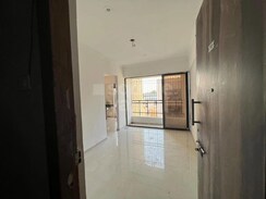 1 BHK Builder Floor For Rent in Badlapur East