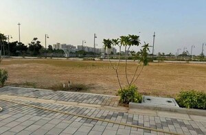  Plot For Sale in Nawada