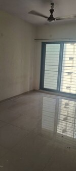 3 BHK 1350 Sq.Ft. Apartment in Acme Ozone