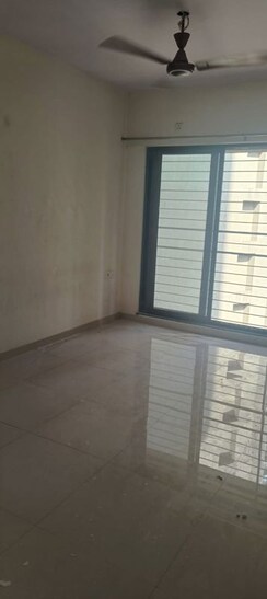3 BHK Apartment For Rent in Acme Ozone