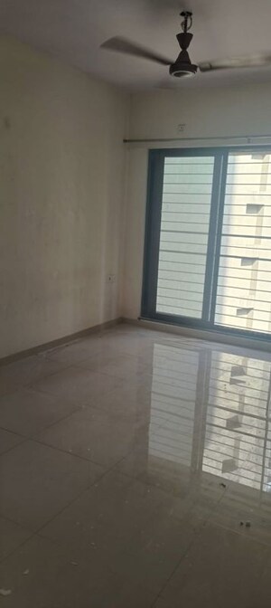 3 BHK Apartment For Rent in Acme Ozone, Manpada