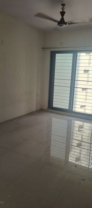 3 BHK Apartment For Rent in Acme Ozone