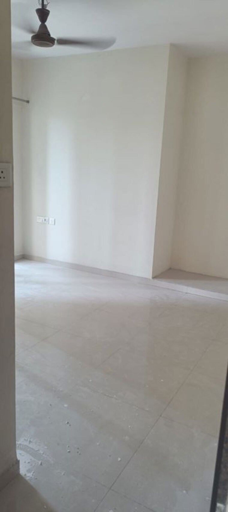 Room, acme-ozone 3 Bedroom 1350 Sq.Ft. Apartment In Manpada Thane 10253037