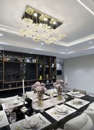 4 BHK Builder Floor For Sale in Sector 65