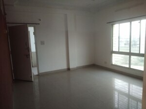 Room in 3 BHK Apartment at Sagar Royal Villas, Baghmugalia – for Sale