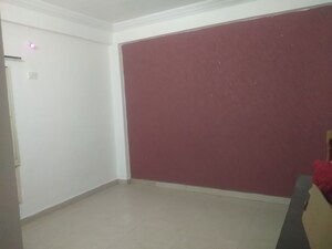 Room in 3 BHK Apartment at Sagar Royal Villas, Baghmugalia – for Sale