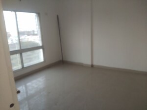 Room in 3 BHK Apartment at Sagar Royal Villas, Baghmugalia – for Sale