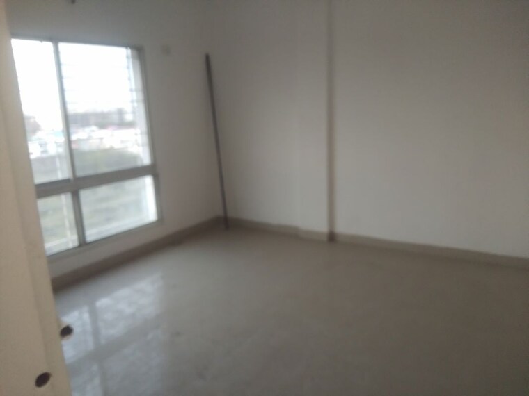 Room, sagar-royal-villas 3 Bedroom 1450 Sq.Ft. Apartment In Baghmugalia Bhopal 10252805