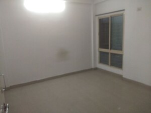 Room in 3 BHK Apartment at Sagar Royal Villas, Baghmugalia – for Sale