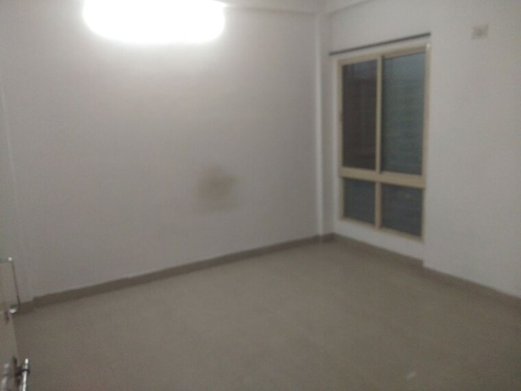 Room, sagar-royal-villas 3 Bedroom 1450 Sq.Ft. Apartment In Baghmugalia Bhopal 10252805