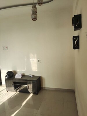 Team Area in 1 BHK Apartment at Guru Sharan CHS, Badlapur West – for Sale