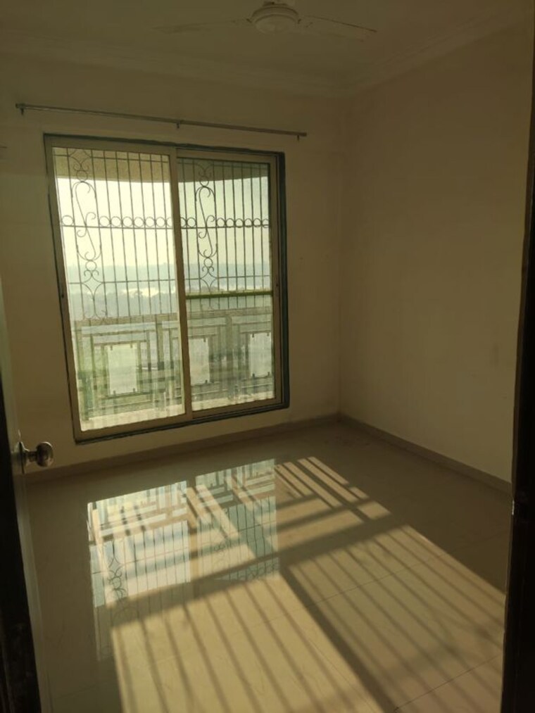 Room, guru-sharan-chs 1 Bedroom 670 Sq.Ft. Apartment In Badlapur West Thane 10253053