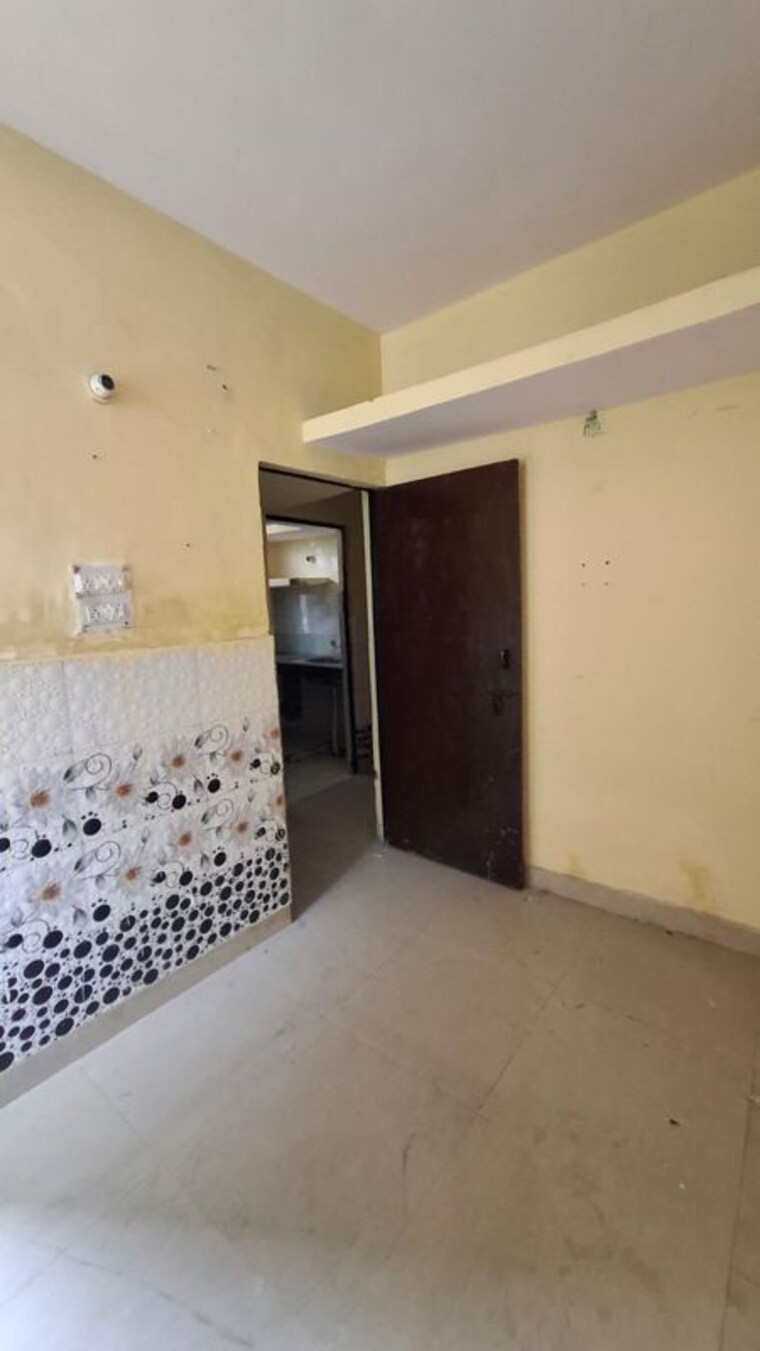 Bedroom, sector 10 greater noida 1.5 Bedroom 30 Sq.Mt. Apartment In Sector 10 Greater Noida Greater Noida 10253055