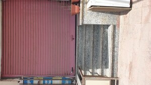  Shop – Exterior View View at Shivam Enclave, Nirman Nagar - for Sale