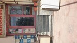 250 Sq.Ft. Retail Shop in Shivam Enclave