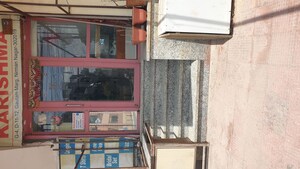  Shop For Sale in Shivam Enclave, Nirman Nagar