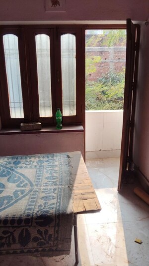 1 BHK Apartment For Rent in Phoolbagan
