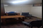 400 Sq.Ft. Office Space in Twin Complex