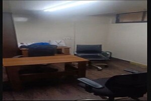  Office Space For Rent in Twin Complex, Andheri East