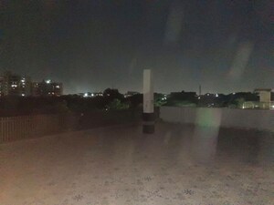 Plot Area in 6+ BHK Independent House at Sector 45 – for Rent