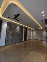 6+ BHK + Pooja Room,Study Room,Extra Room,Store Room 350 Sq.Ft. Independent House in Sector 45