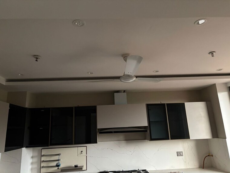 undefined, aba-cleo-gold 4 Bedroom 4455 Sq.Ft. Apartment In Sector 121 Noida 10253051