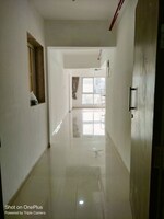 2 BHK + Extra Room 650 Sq.Ft. Apartment in Sushanku Avenue 36