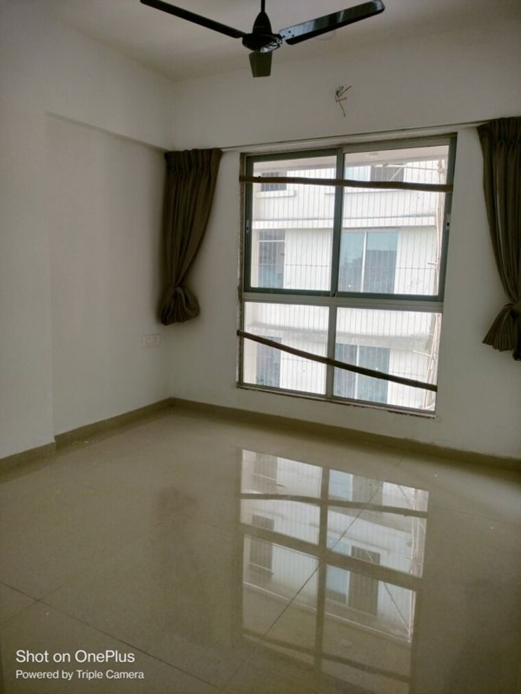 Room, sushanku-avenue-36 2 Bedroom 650 Sq.Ft. Apartment In Goregaon West Mumbai 10253083