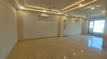 3 BHK + Servant Room 2100 Sq.Ft. Builder Floor in Sector 45