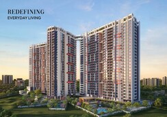 2 BHK Apartment For Sale in Tathawade