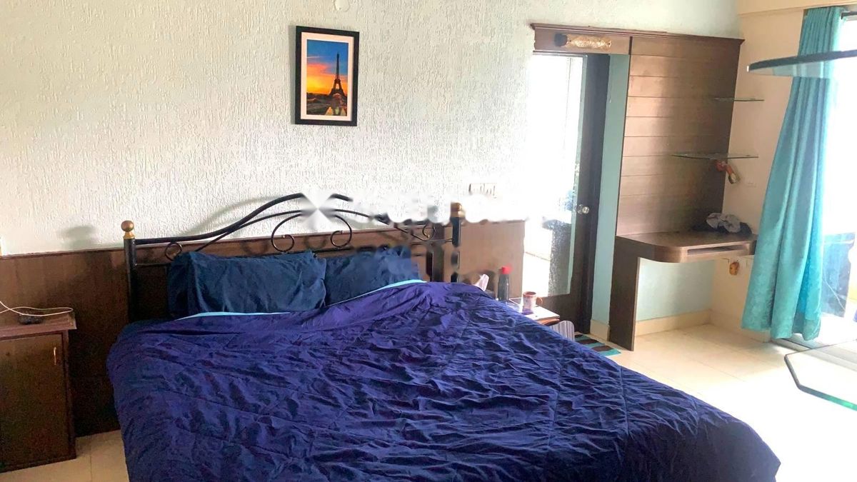 2 BHK 770 Sq.Ft. Apartment in Puravankara Purva Panorama