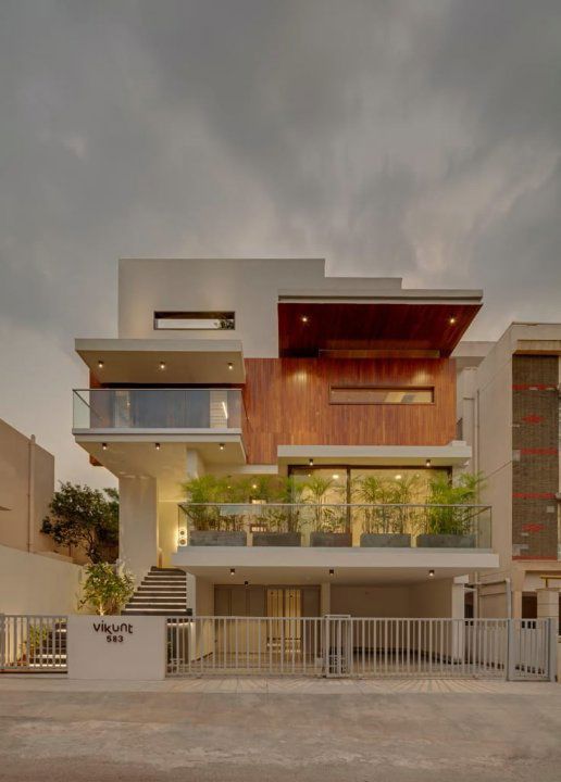 4 BHK Villa For Sale in Channarayapatna