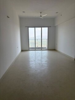 3 BHK + Extra Room Apartment For Rent in Runwal Forests