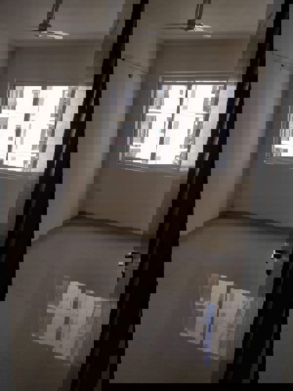 2 BHK + Study Room 1400 Sq.Ft. Apartment in Shalimar Oneworld Vista