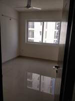 2 BHK + Study Room 1400 Sq.Ft. Apartment in Shalimar Oneworld Vista