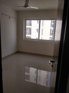2 BHK + Study Room Apartment For Sale in Shalimar Oneworld Vista