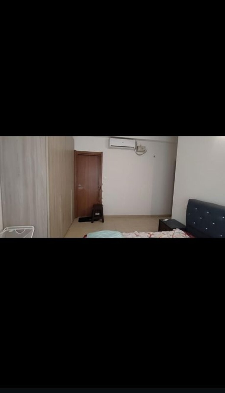 Other, bhartiya-nikoo-homes 2.5 Bedroom 945 Sq.Ft. Apartment In Thanisandra Main Road Bangalore 10253164