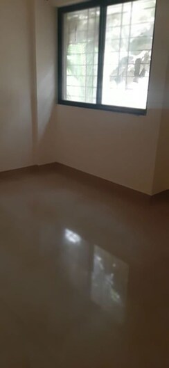 1 BHK Apartment For Rent in Rakshak Nagar Gold