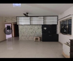 2 BHK Apartment For Rent in Janapriya Nile valley, Madinaguda
