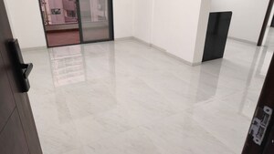 Room in 3 BHK Apartment at Kundan Espacio, Balewadi – for Rent