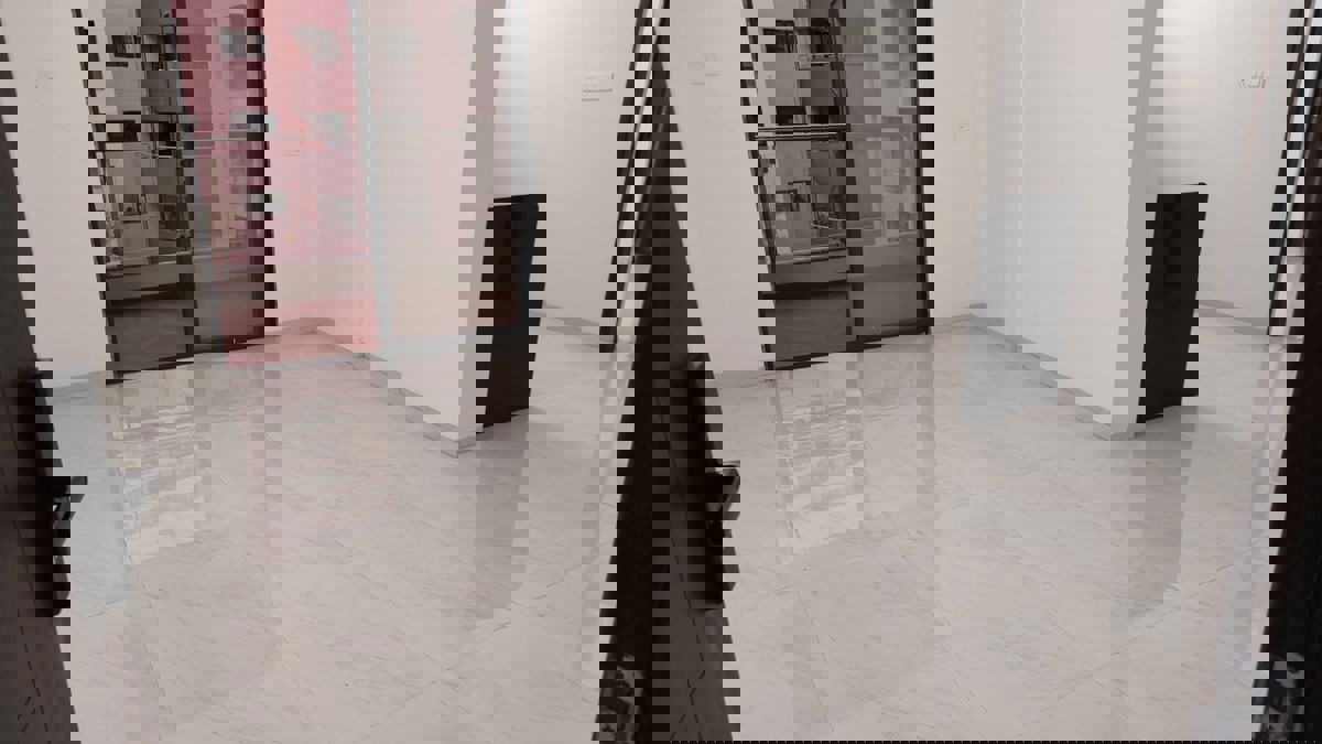 3 BHK 1250 Sq.Ft. Apartment in Kundan Espacio