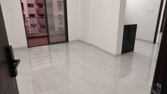 3 BHK Apartment For Rent in Kundan Espacio
