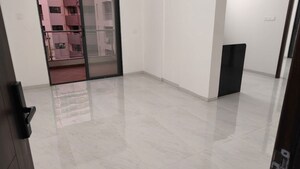 3 BHK Apartment For Rent in Kundan Espacio, Balewadi