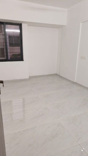 Room in 3 BHK Apartment at Kundan Espacio, Balewadi – for Rent