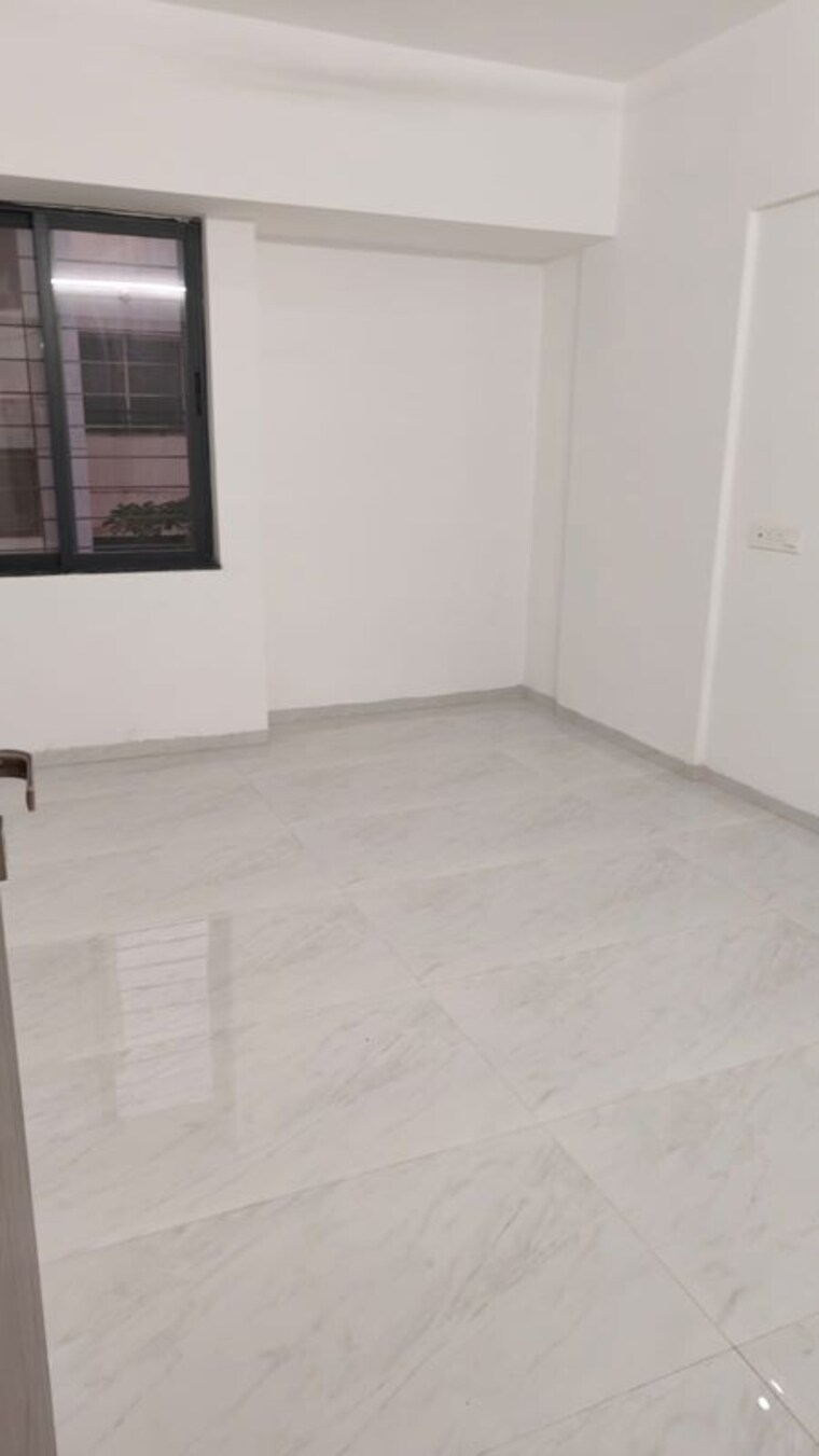 Room, kundan-espacio 3 Bedroom 1250 Sq.Ft. Apartment In Balewadi Pune 10253153