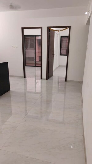 Room in 3 BHK Apartment at Kundan Espacio, Balewadi – for Rent